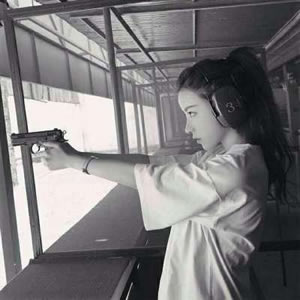 武田观柳（身份：恶德实业家、操纵鸦片贸易） - 山口珠理影片高清在线播放19 - 客户端追剧